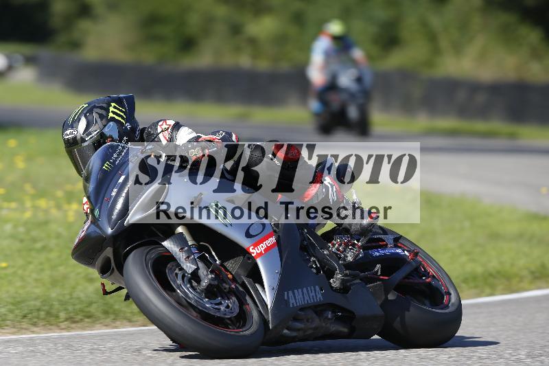 /55 20.09.2025 Speer Racing ADR/Gruppe weiß/669